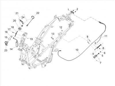 Κλειδαριές